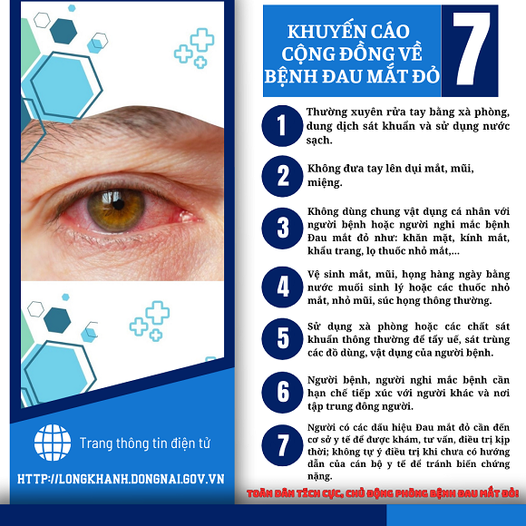 230921 Tăng cường phòng chống đau mắt đỏ.png