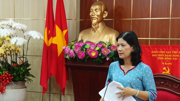 230922 HOP BAN CHI DAO 35 THANH UY VE DANH GIA HOAT DONG 9 THANG TRIEN KHAI NHIEM QUY IV NAM 2023 2.jpg