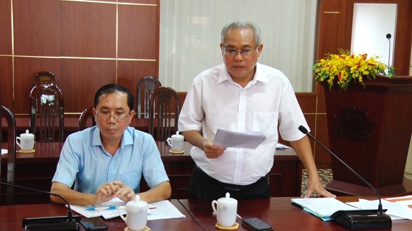 230922 HOP BAN CHI DAO 35 THANH UY VE DANH GIA HOAT DONG 9 THANG TRIEN KHAI NHIEM QUY IV NAM 2023 3.jpg
