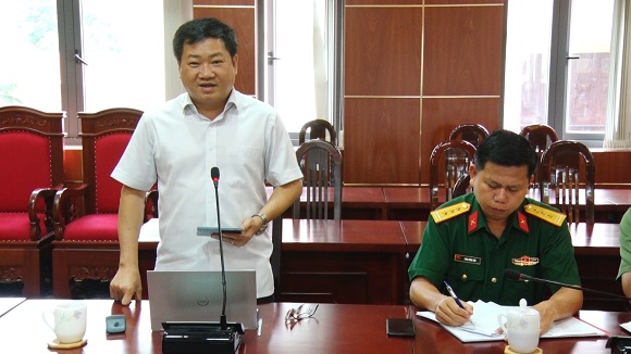 230922 HOP BAN CHI DAO 35 THANH UY VE DANH GIA HOAT DONG 9 THANG TRIEN KHAI NHIEM QUY IV NAM 2023 4'.jpg