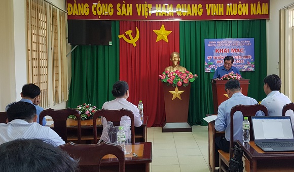 230922 KHAI MAC TUYEN DUNG VIEN CHUC DOT 2-2023 1.jpg