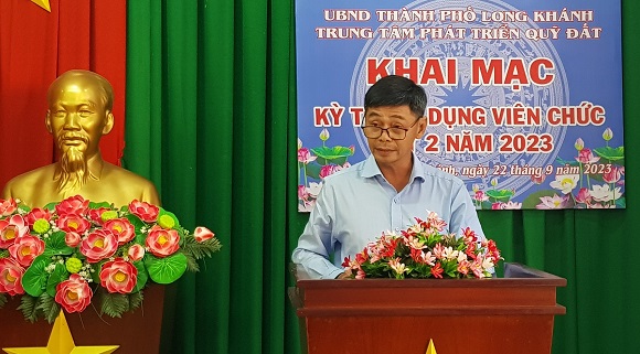 230922 KHAI MAC TUYEN DUNG VIEN CHUC DOT 2-2023 2.jpg