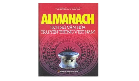 230925 Almanach - Văn hóa truyền thống Việt Nam - thumps.jpg