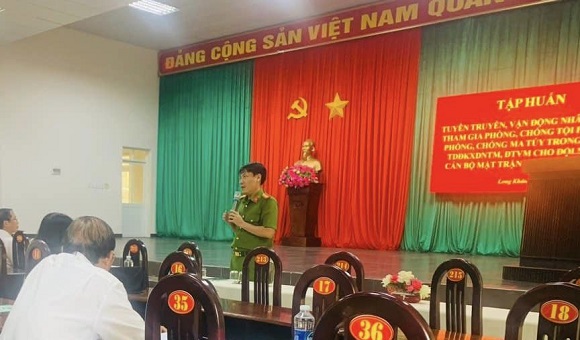 2309259 Tập huấn tuyên truyền 2.jpg
