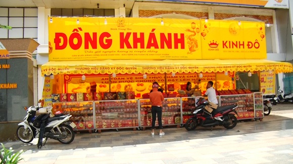 230927 THI TRUONG BANH TRUNG THU TRAM LANG 1.jpg