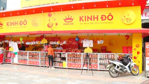 230927 THI TRUONG BANH TRUNG THU TRAM LANG 2.jpg