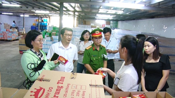 230927 THI TRUONG BANH TRUNG THU TRAM LANG 4.jpg
