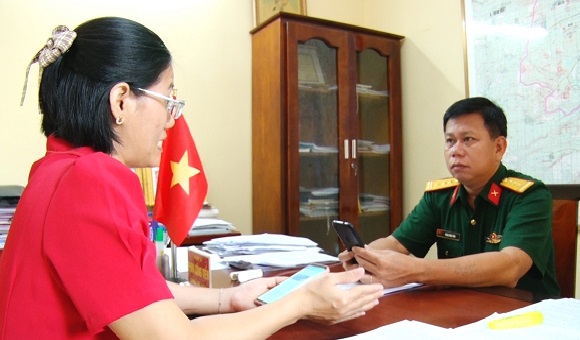 230928 MAO DANH CO QUAN NHA NUOC DAT THUOC DE LUA DAO 4.jpg