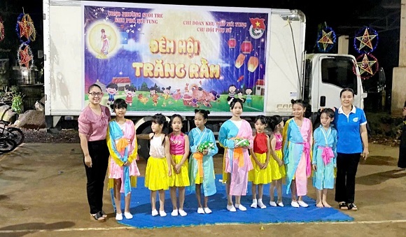 230928 Suối tre tổ chức đêm hội trăng rằm 2023.JPG