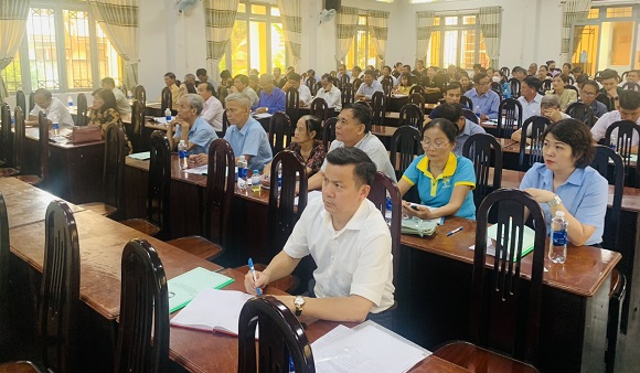 230928 UBMTTQ VN tổ chức Chương trình tập huấn công tác tuyên truyền vận động ND tha gia xây dựng đô thị văn minh 3.jpg