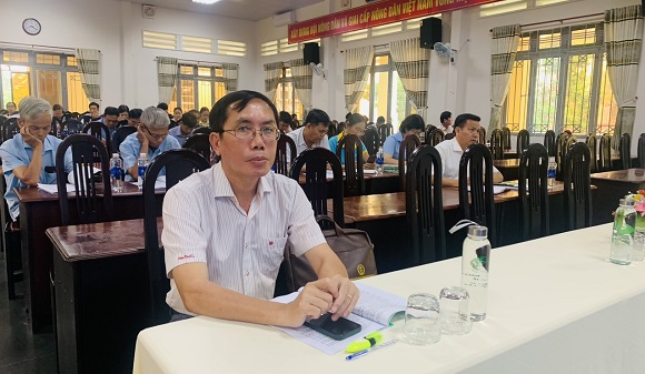 230928 UBMTTQ VN tổ chức Chương trình tập huấn công tác tuyên truyền vận động ND tha gia xây dựng đô thị văn minh 4.jpg