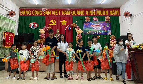 230928 Xuân Hòa Vui hội trăng rằm 2023 1.jpg