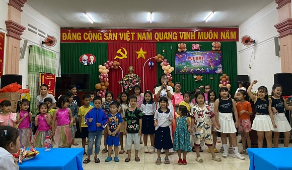230928 Xuân Hòa Vui hội trăng rằm 2023 2.jpg