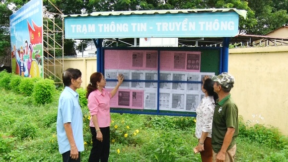 230929 PHAT HUY HIEU QUA MO HINH NAM BAT DU LUAN XA HOI VA TUYEN TRUYEN PHAP LUAT O KHU DAN CU 1.jpg