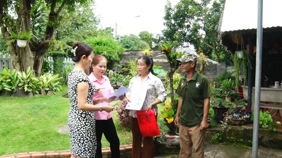 230929 PHAT HUY HIEU QUA MO HINH NAM BAT DU LUAN XA HOI VA TUYEN TRUYEN PHAP LUAT O KHU DAN CU 3.jpg