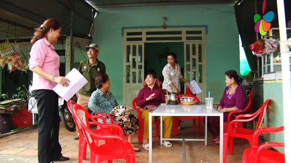 230929 PHAT HUY HIEU QUA MO HINH NAM BAT DU LUAN XA HOI VA TUYEN TRUYEN PHAP LUAT O KHU DAN CU 4.jpg