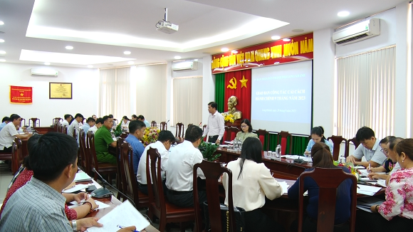 230929 quang cảnh.png