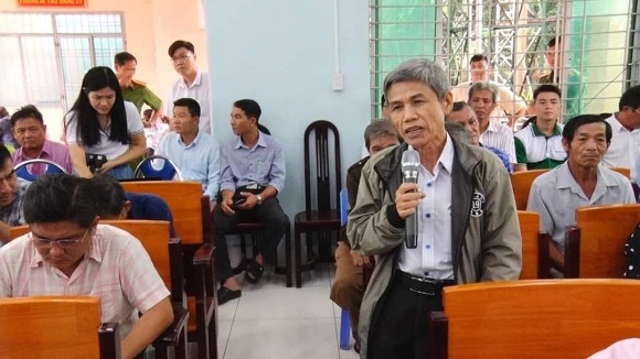 230929 Đại biểu Quốc hội tỉnh Đồng Nai tiếp xúc cử tri thành phố 3.jpg