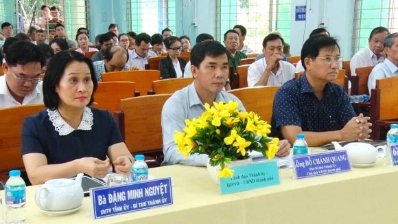 230929 Đại biểu Quốc hội tỉnh Đồng Nai tiếp xúc cử tri thành phố.jpg