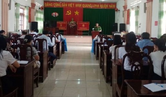 231002 Phường Xuân Hòa Tập huấn PCCC và CNCH (2).jpg