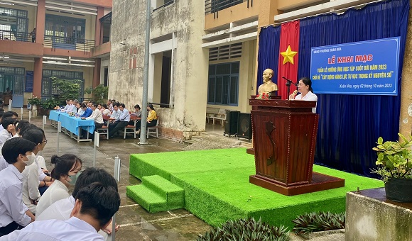 231002 Tuần lễ học tập 2023 2.jpeg