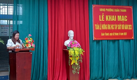 231003 Tuan le hoc tap suot doi 2.jpg