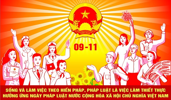 231023 Hưởng ứng Ngày Pháp luật Việt Nam 09.jpg