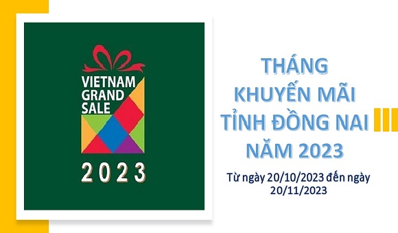 231025 Triển khai chương trình Tháng khuyến mại năm 2023 tỉnh Đồng Nai.jpg