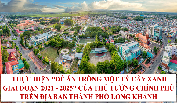 231121 Kế hoạch thực hiện trồng cây xanh trên địa bàn thành phố Long Khánh năm 2024.png