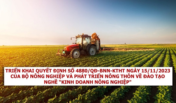 240122 Triển khai Quyết định số 4880QĐ-BNN-KTHT ngày 15112023 của Bộ Nông nghiệp và Phát triển nông thô1n.jpg