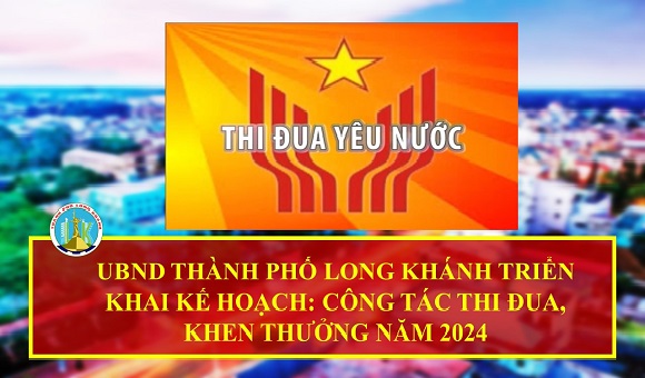 240212 UBND thành phố long Khánh triển khai Kế hoạch.jpg