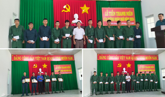 240226 Xã Bảo Quang tổ chức Lễ tiễn thanh niên nhập ngũ 2024 (1) 2.png