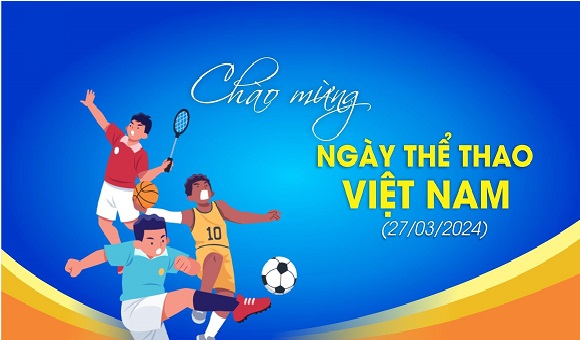 240327 Ngày 27.3 Ngày Thế Thao Việt Nam.jpg