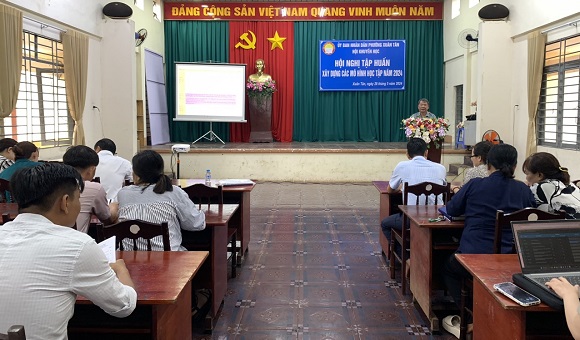 240529 Toàn cảnh tập huấn.jpg