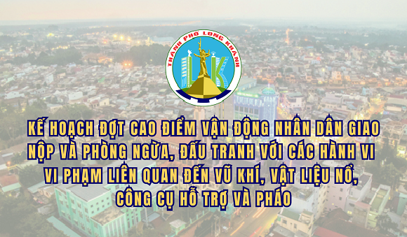240604 Giao nộp vũ khí.png
