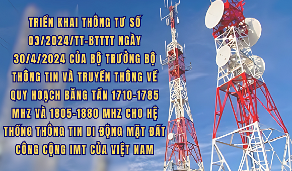 240604 Triển khai Thông tư số 032024TT-BTTTT ngày 3042024 của Bộ Trưởng Bộ Thông tin và Truyền thông.png