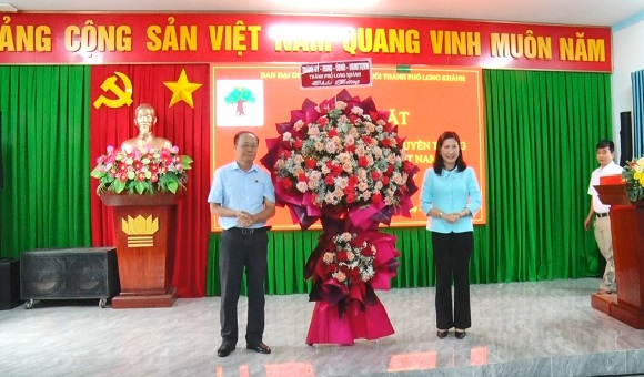 240625 Hội Người cao tuổi Thành phố kỷ niệm 83 năm ngày thành lập Hội NCT Việt Nam 2.jpg