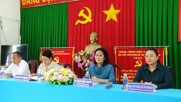 240806 DAI BIEU HDND TINH VA THANH PHO.jpg