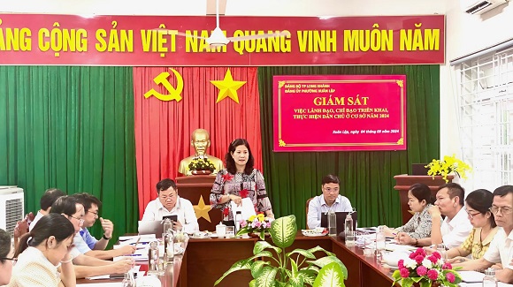 240905 chị thủy pb chỉ đạo.jpeg