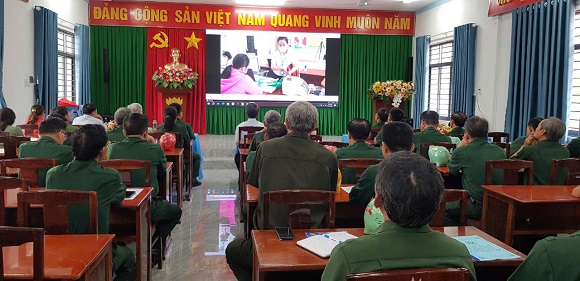 240910 Quang cảnh hội nghị.jpg