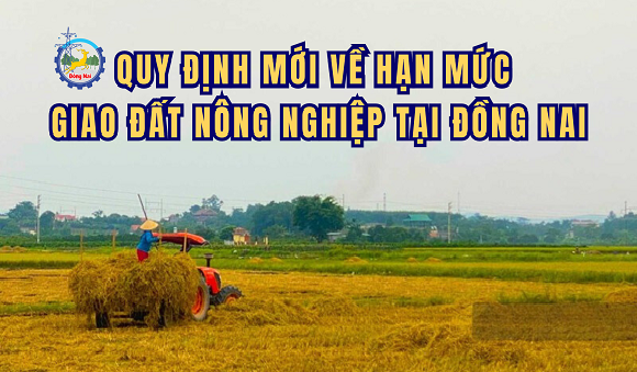 240924 Giao dat nong nghiẹp tai dong nai.png