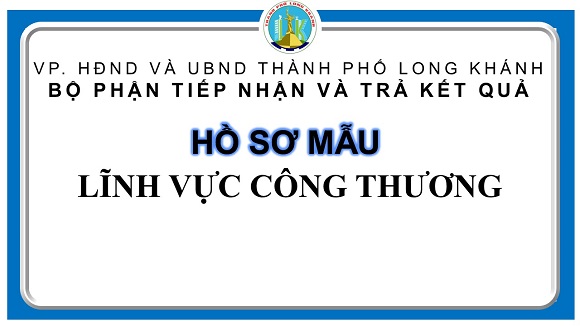 240930 Lĩnh vực công thương.jpg