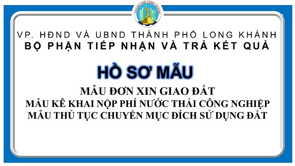 240930 Mẫu tài nguyên môi trường.jpg