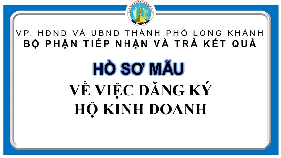 240930 Mẫu đăng ký Hộ kinh doanh.jpg