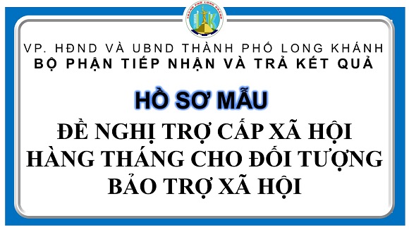 240930 Đê nghị cấp bảo trợ xã hội.jpg