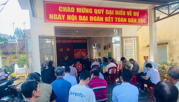 241104 ngay khoi quang canh.jpg