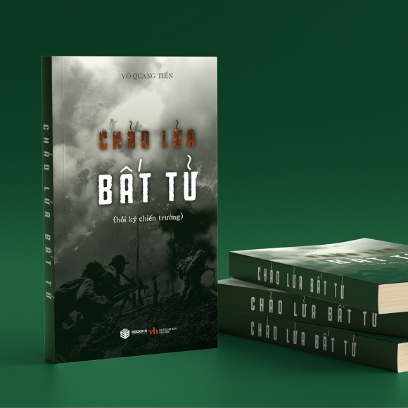 250106 Chảo lửa bất tử.jpg