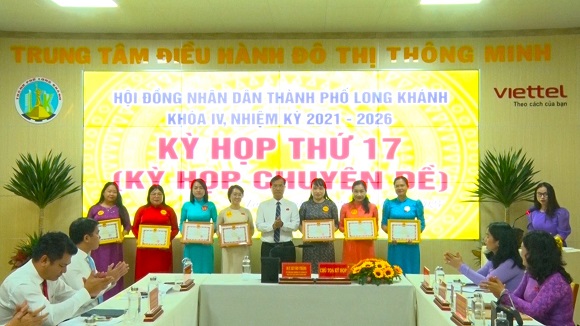 250228 CT HDTP KHEN THUONG TT.jpg