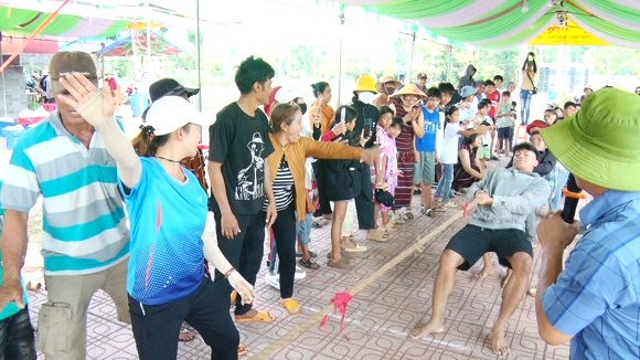 250428 KEO CO.jpg