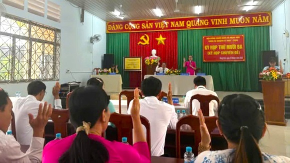 250428 Kỳ họp Chuyên đề năm 2025.jpg
